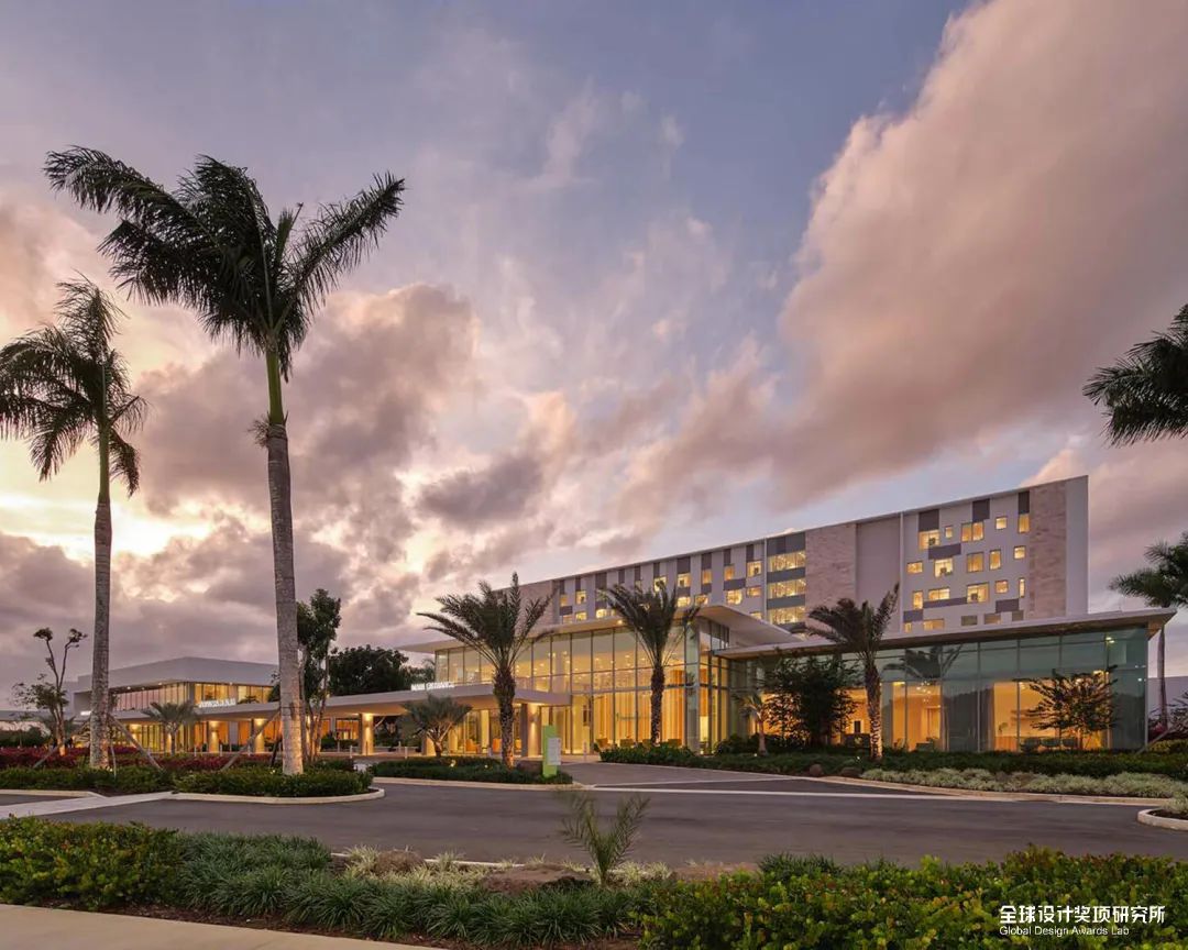 awards室内设计奖,美国室内设计中文网奖项