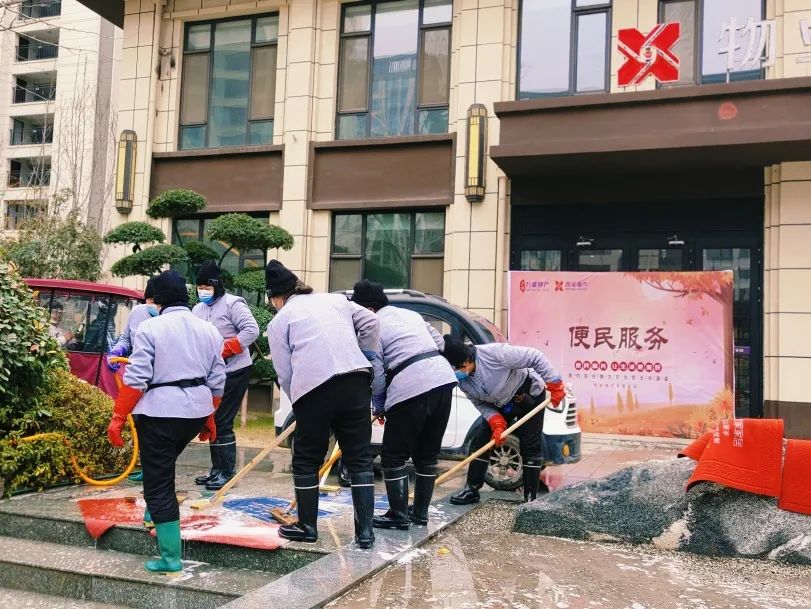 “鑫”式浪漫物语，你最钟爱哪一种？