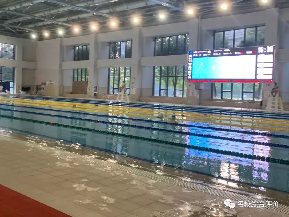 上海科技大学贵州报考条件,上海科技大学值得报考吗