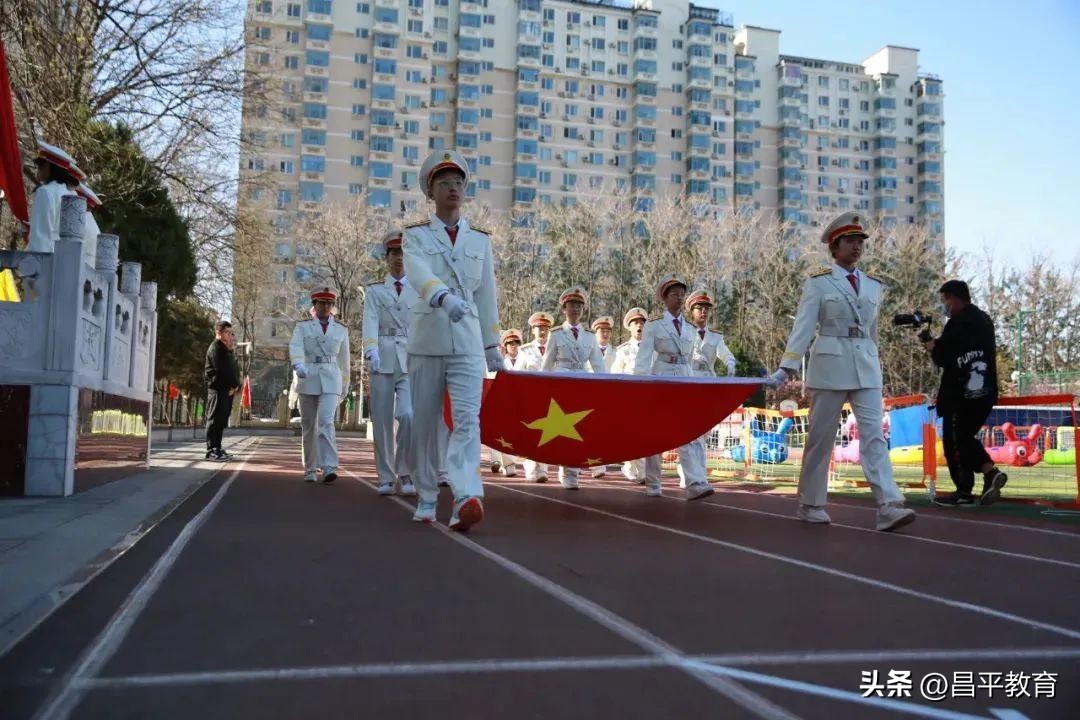 赋能于师丨城区学区在行动!