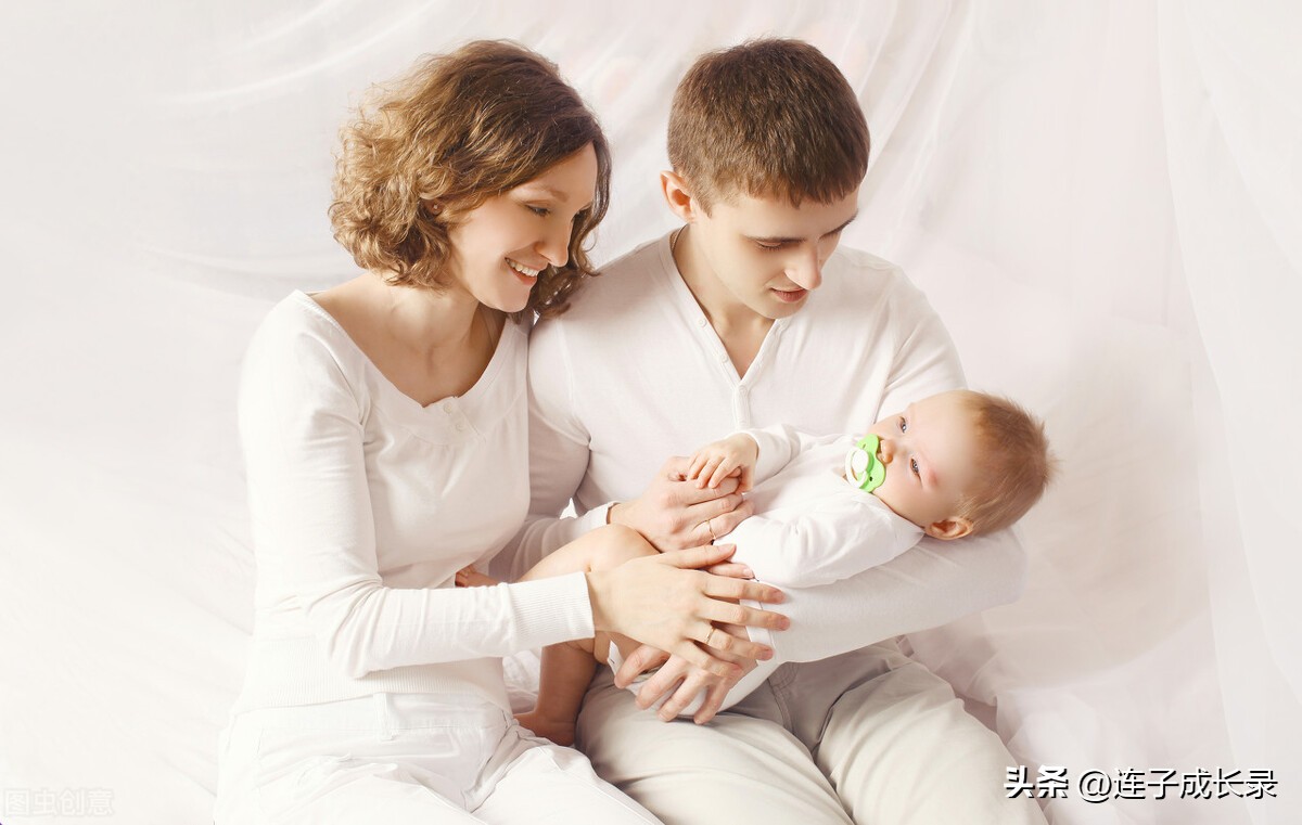 为什么生二胎比生一胎更害怕呢,生二胎比一胎孕期痛苦吗