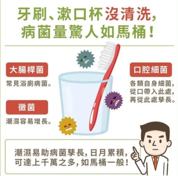 家里不聚财的风水原因分析,家里不聚财是什么风水原因