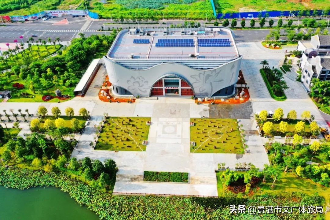 广西研学旅行推荐,2022广西研学旅行方案