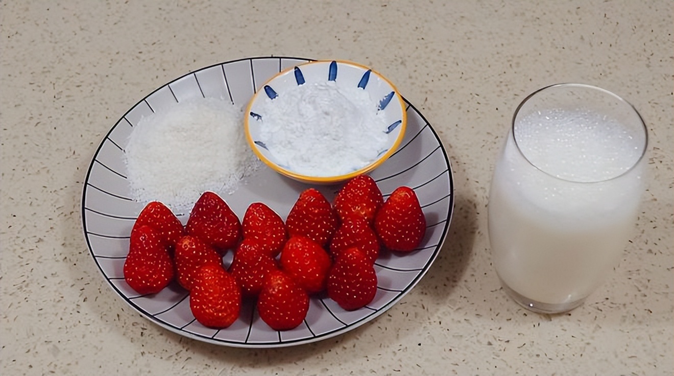 情人节吃的甜点有哪些,520情人节送什么吃的礼物