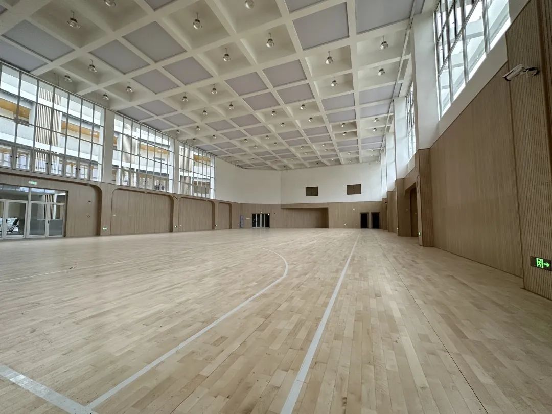 宜昌25所学校,宜昌新学校有哪些