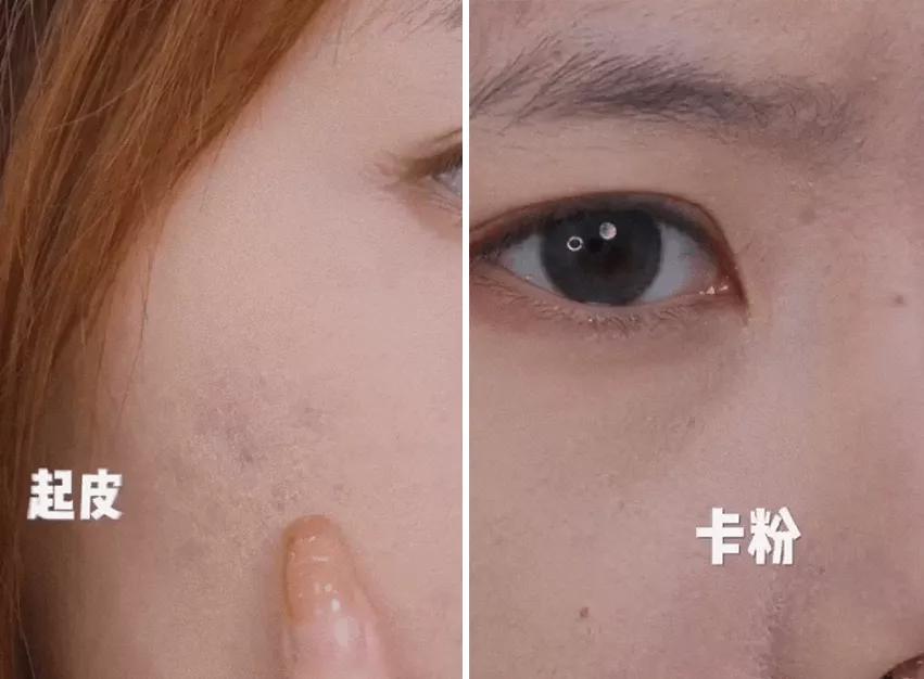 新手化简单淡妆必备,新手该如何化淡妆呢女生