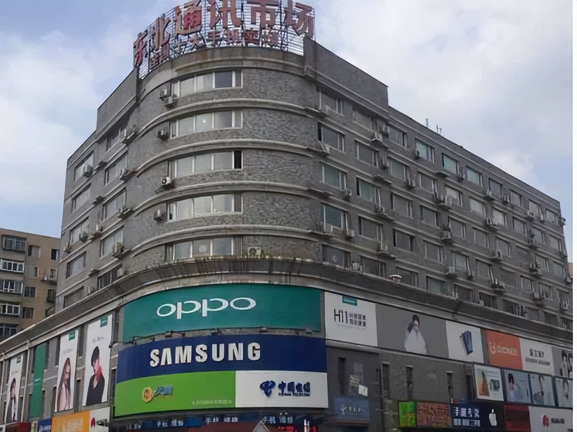 五一小长假在沈阳适合去哪,来沈阳必去的几个景点不去后悔