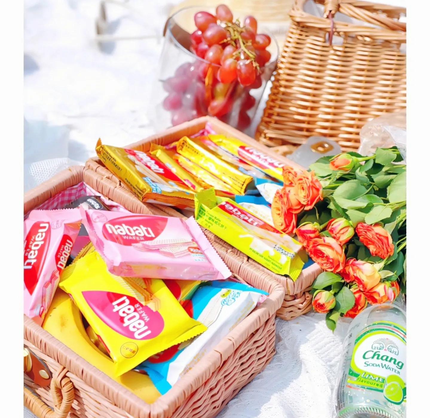 上了黑名单的人可以坐高铁吗,被拉黑名单没法坐高铁吗