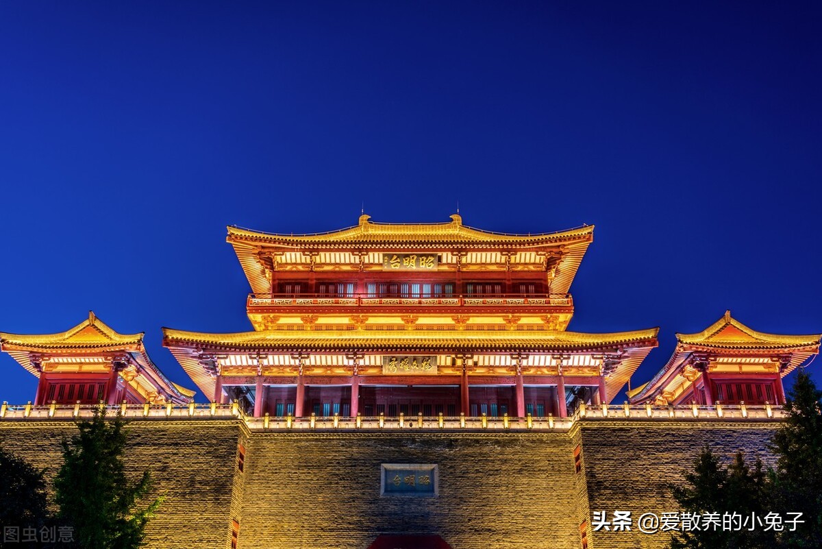 襄阳三线城市房价,襄阳属于几线城市房价多少