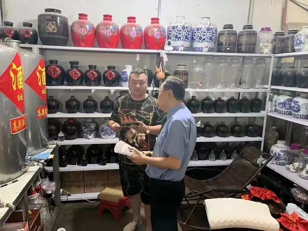 禁毒宣传检察官在行动,检察机关禁毒宣传视频