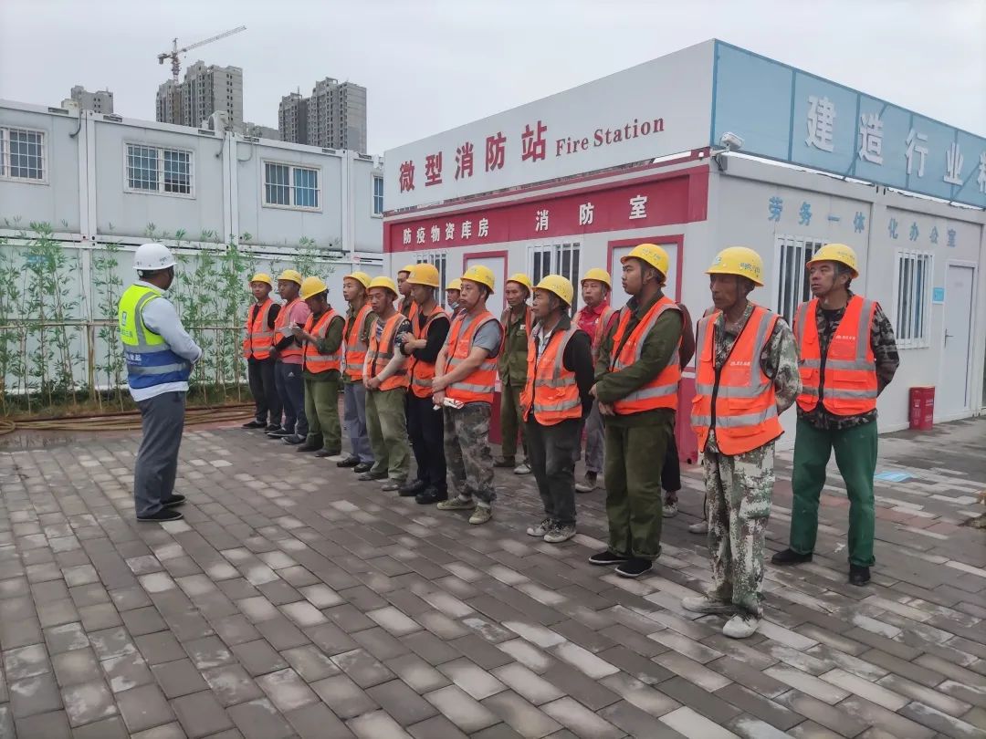 宝鸡市中心医院新院区项目,宝鸡港务区2020中心医院项目