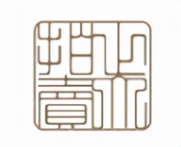 明清家具拍卖大全,明清家具2023年秋拍