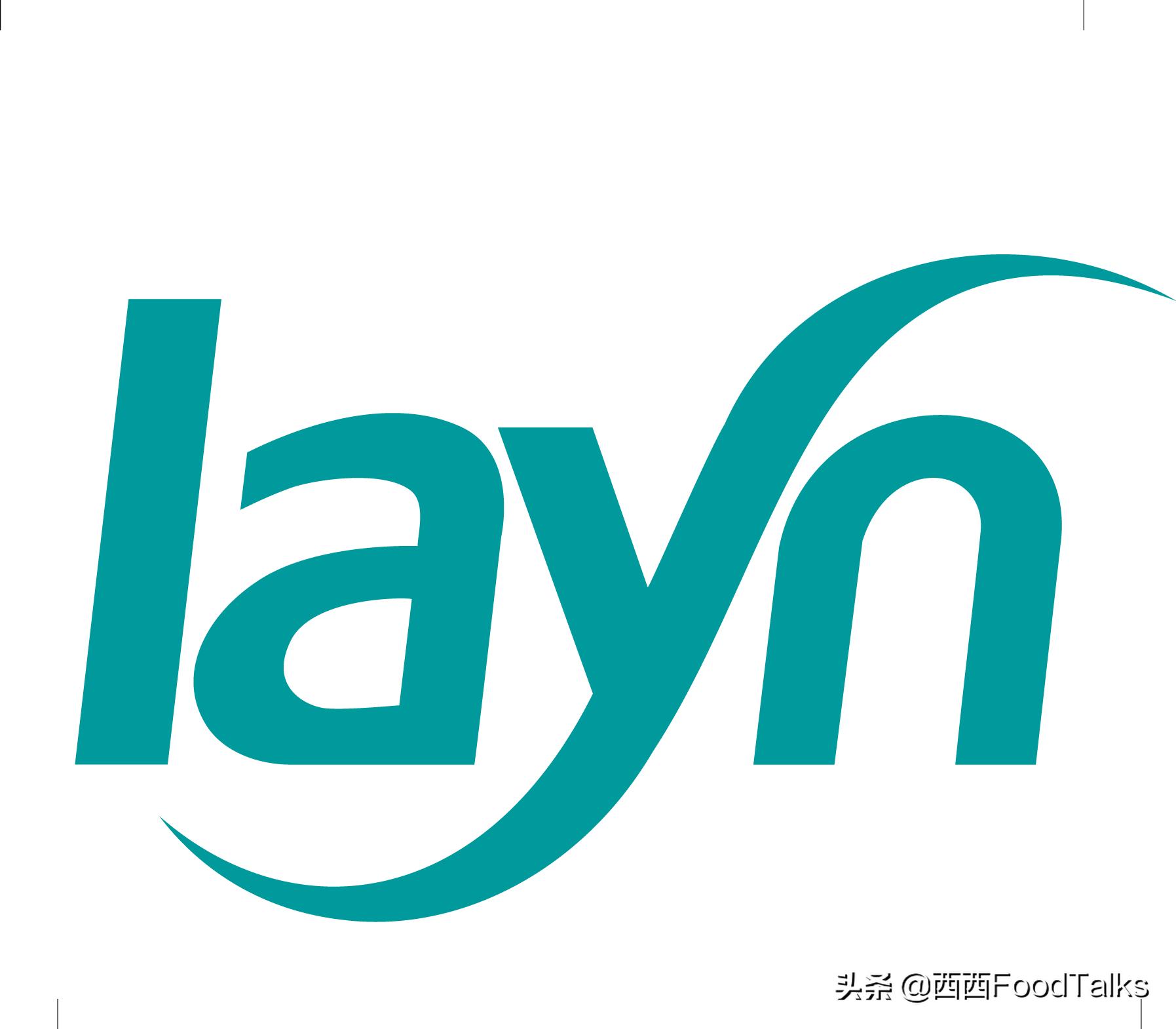 食品配料企业,食品配料公司有哪些