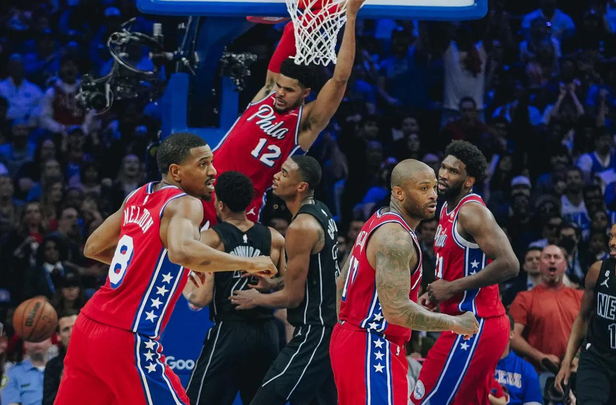 拒绝降薪2年,拒绝降薪