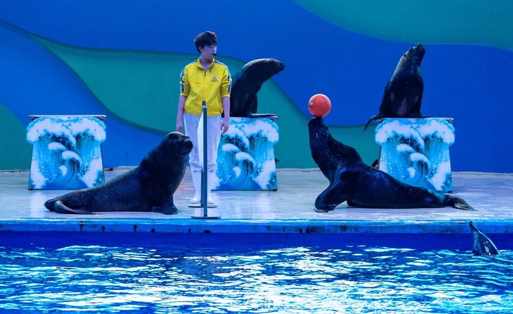 福州永泰，一个低调但很迷人的地方，好玩有故事值得一游