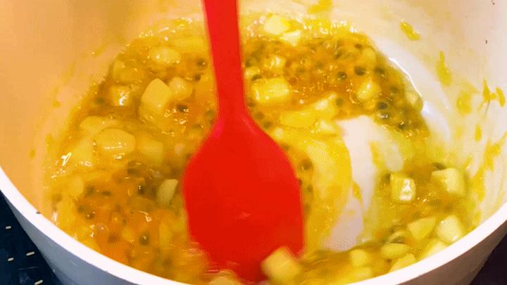 吐司鸡蛋辅食创意早餐,宝宝辅食烘烤苹果鸡蛋点心