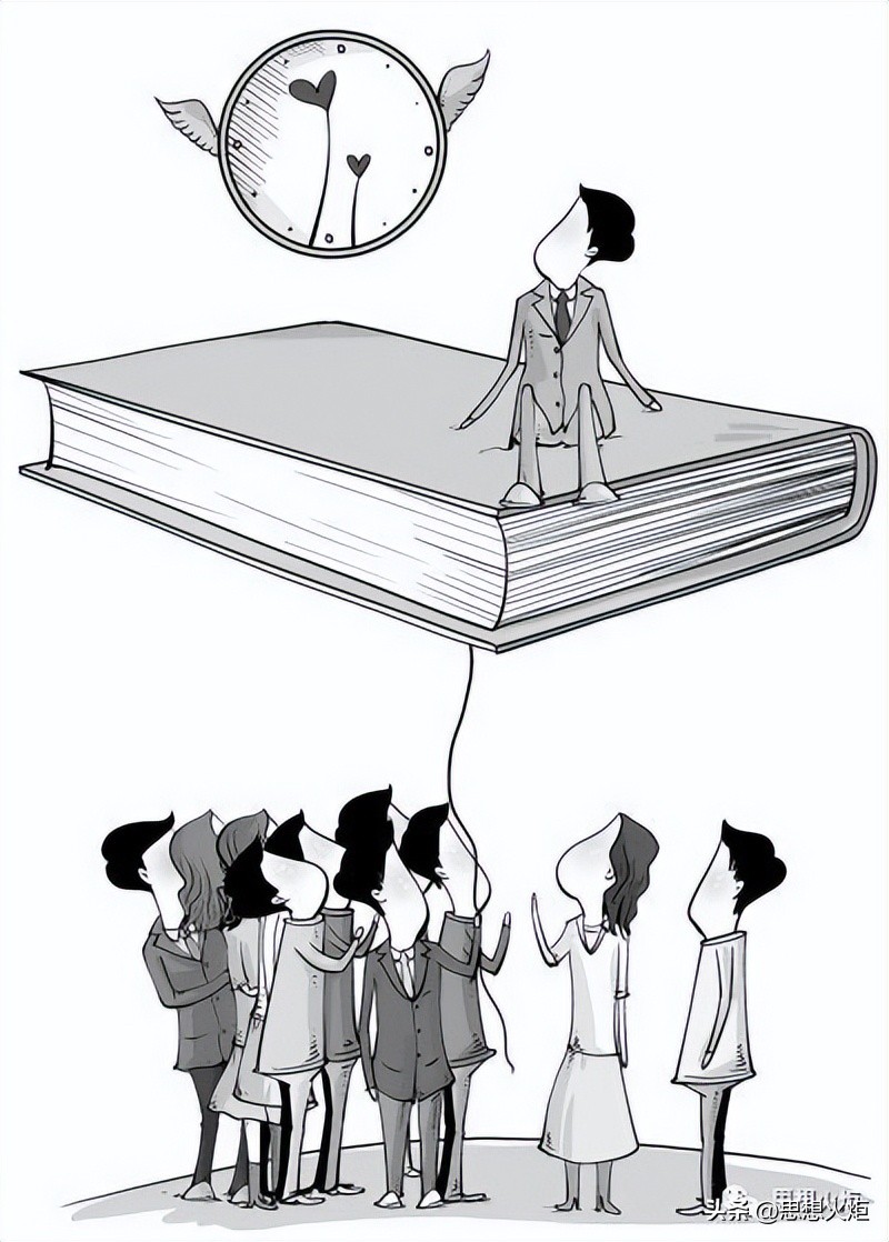 佘双好汤婉丽：*党**的*八大十**以来思想政治教育成就述评