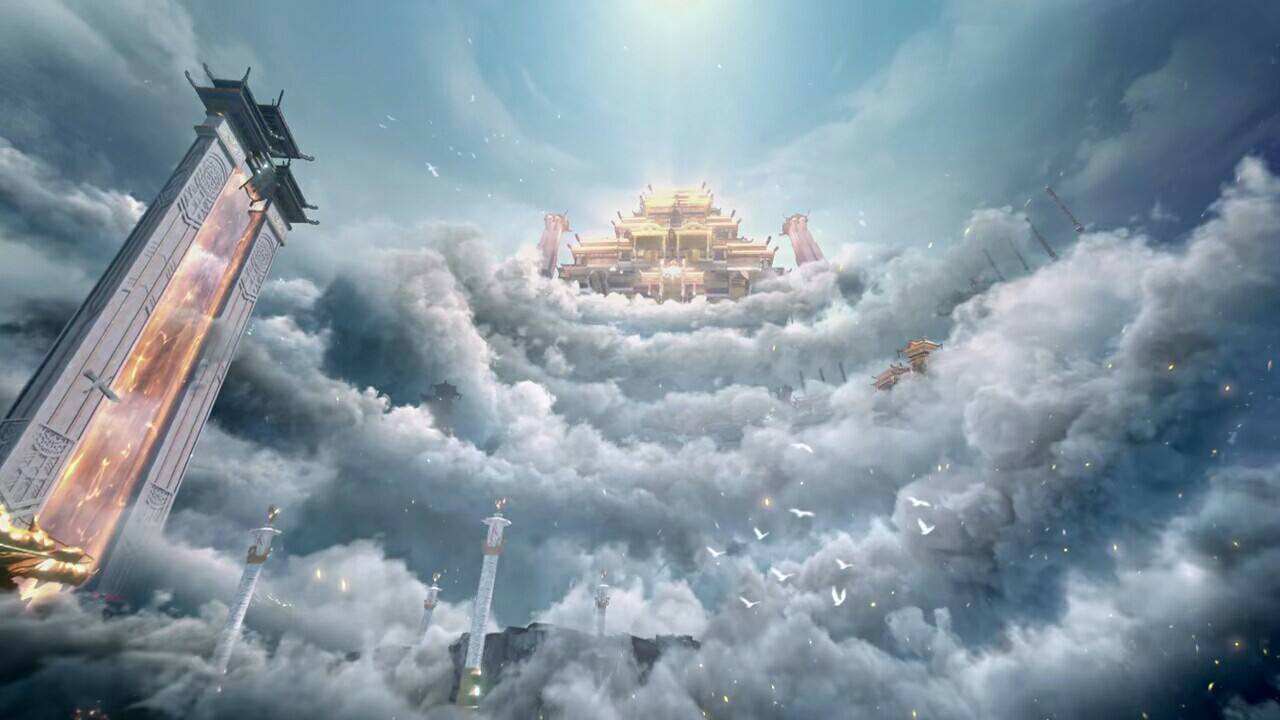 西游记猪八戒真的有那么笨吗,西游记猪八戒不可告人的秘密