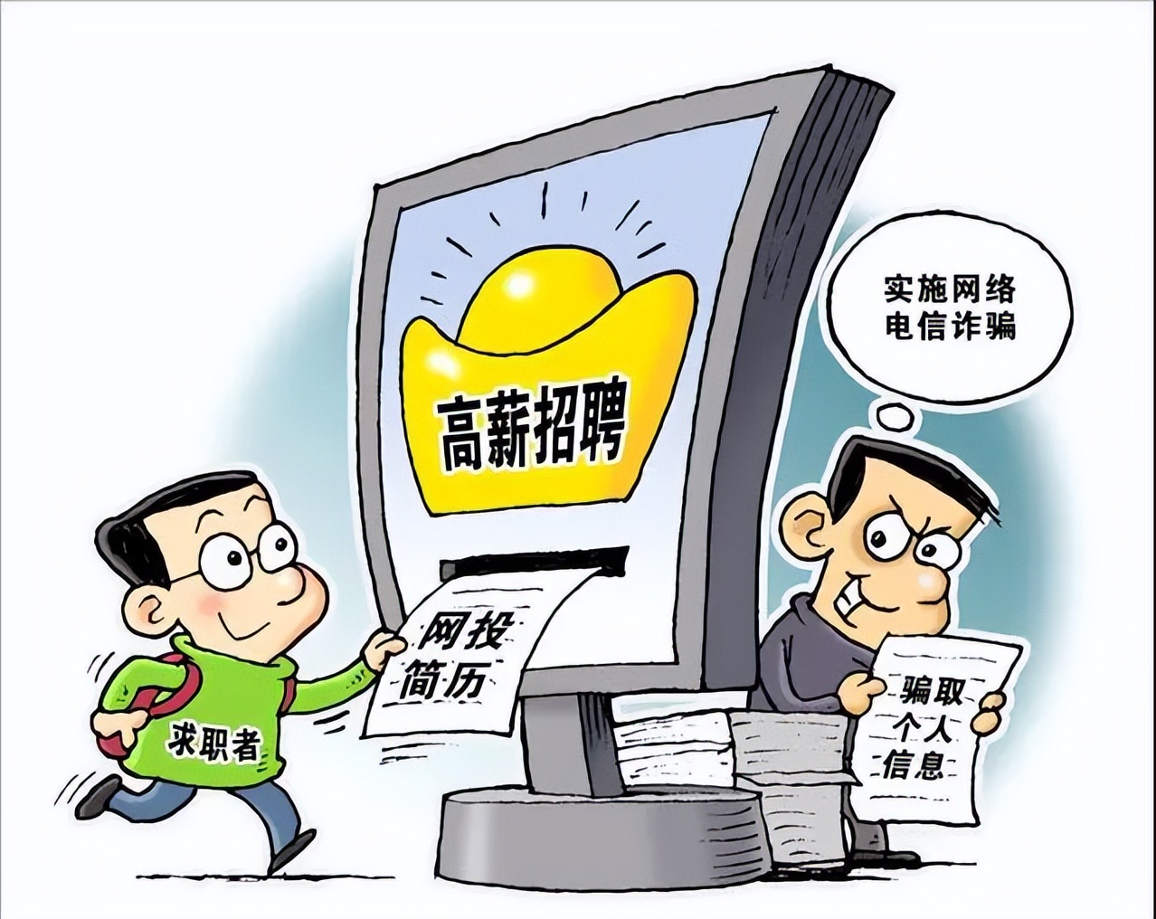 入职门槛低职位,月薪过十万的职业有哪些岗位