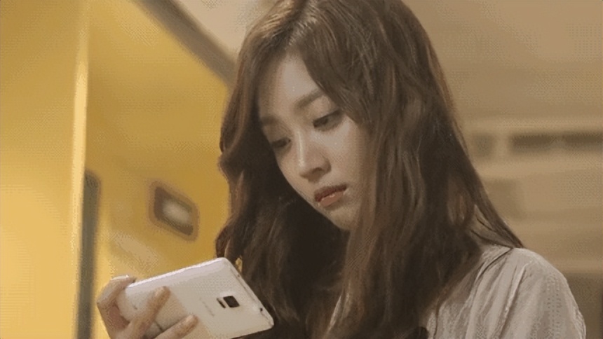 2023年哪个行业最赚钱？我告诉你呀！