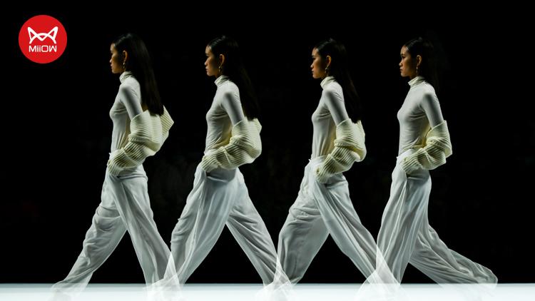 国货出海外国人20个小技巧,速卖通外国人感受