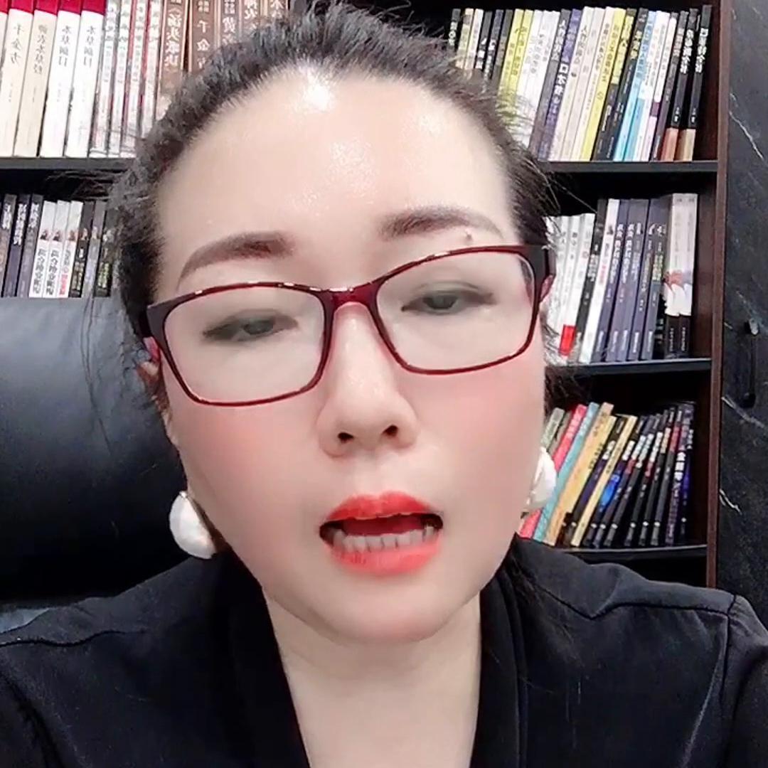 教你如何创业的小技巧,简单粗暴赚钱方法