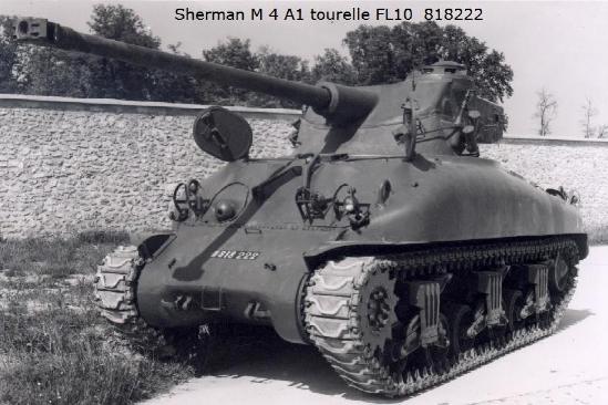 坦克世界的坦克谁能打过恶人大帝,坦克世界坏蛋视频大全