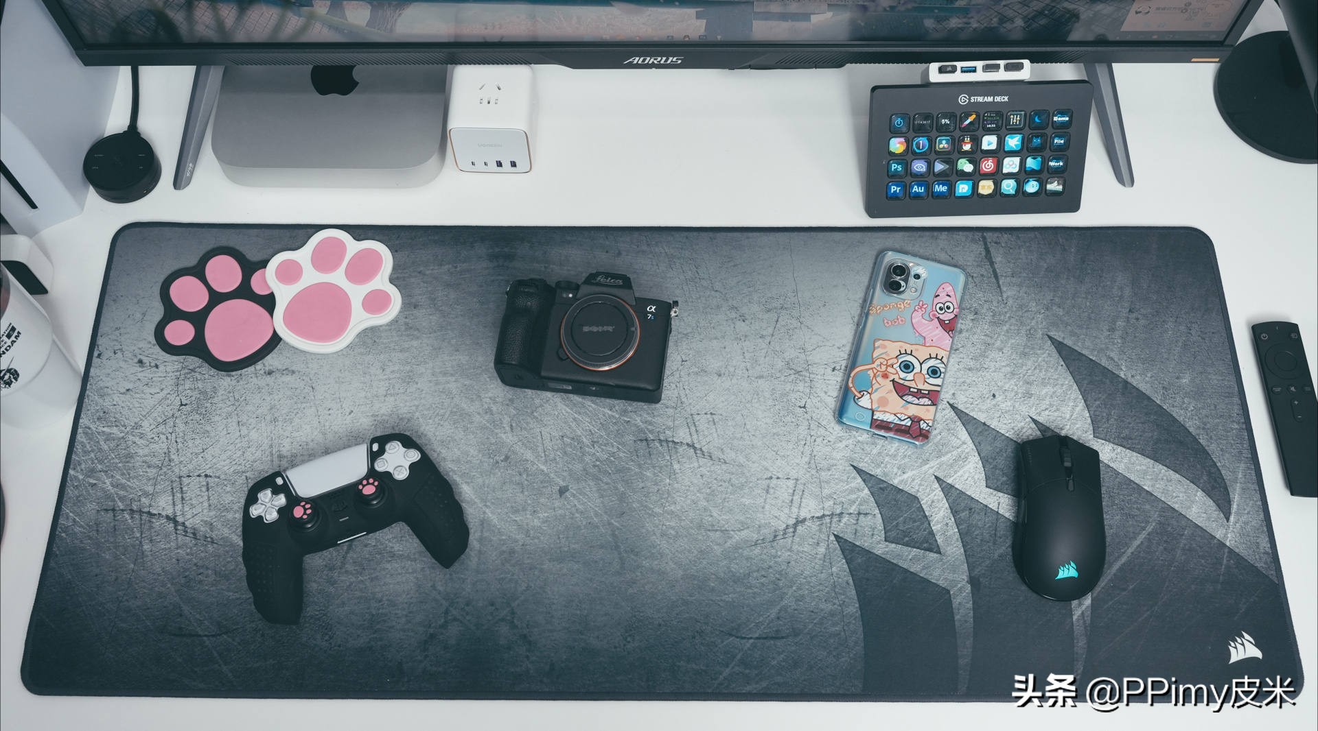 肥宅快乐椅电竞舱多少钱,肥宅快乐椅电竞完美配置