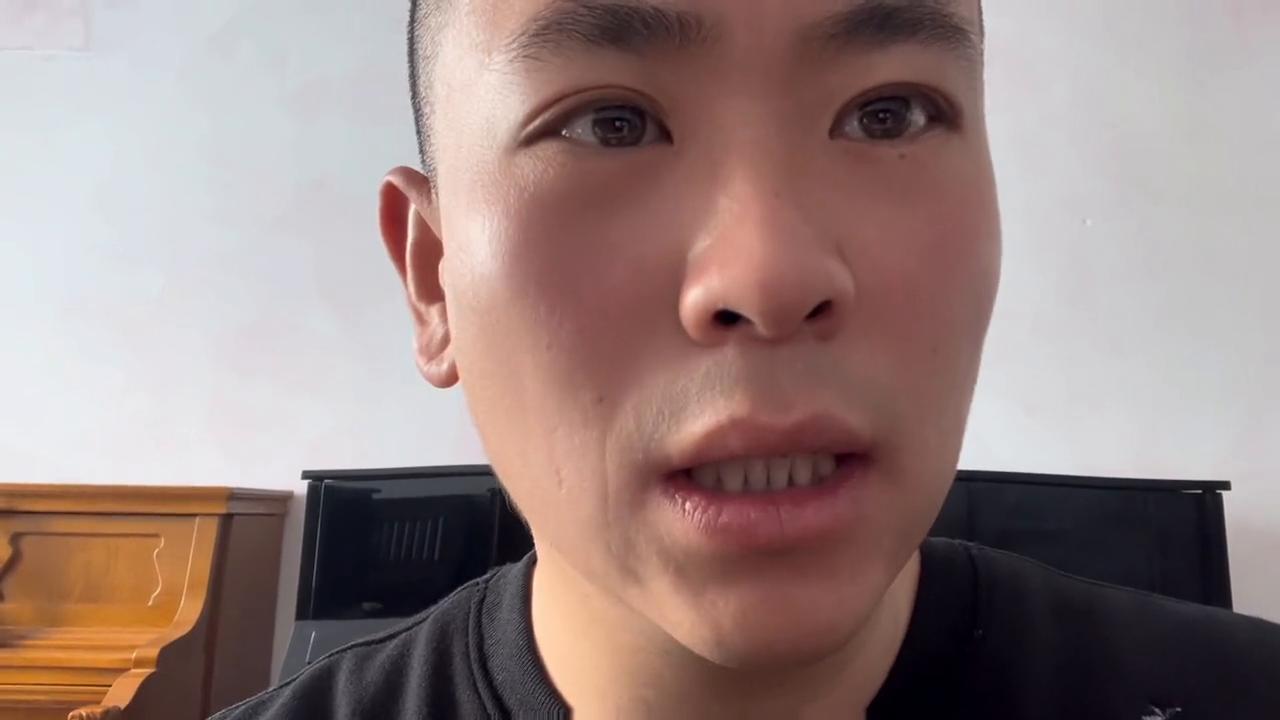 古筝琴弦断了买什么型号的,钢琴琴弦断了必须换原厂的琴弦吗