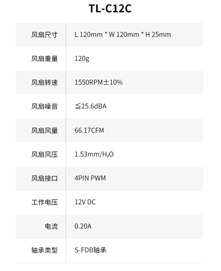 cpu风扇不能加装减速线,cpu风扇直接接电源怎么减速