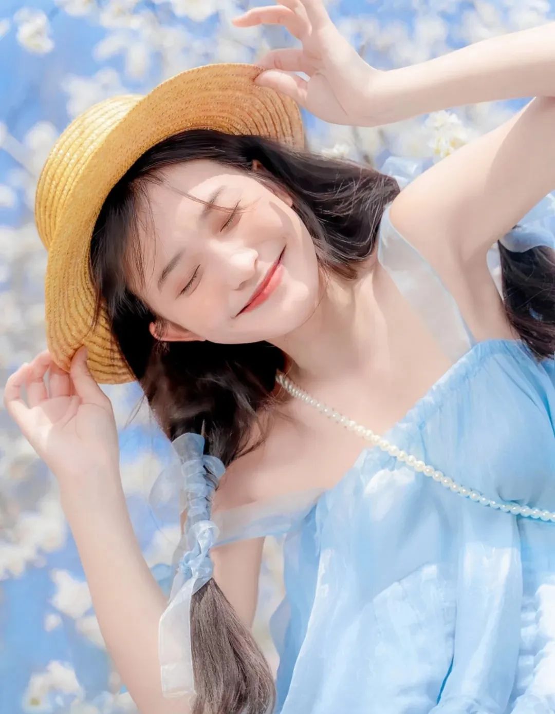 廉价感的穿搭毁了多少微胖女孩,廉价感毁掉了多少女孩