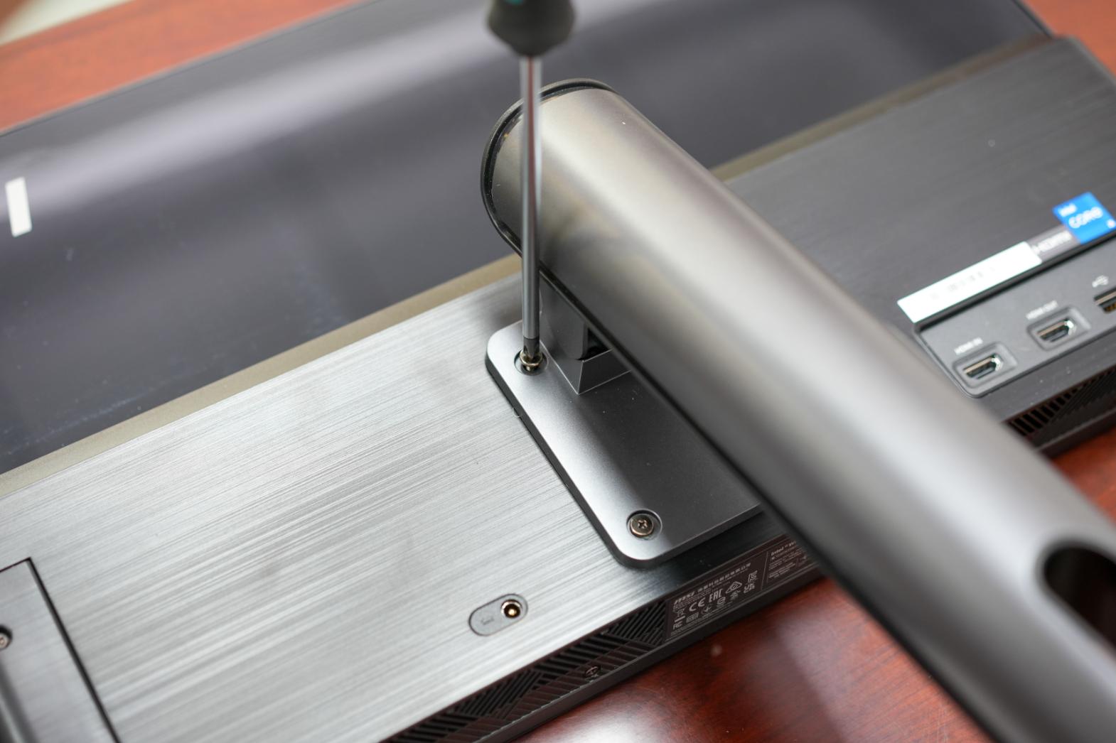 微星24寸一体机,微星一体机27寸