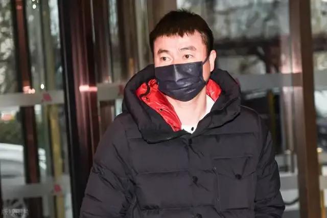 回顾国足最惨痛失利0-8不敌巴西,主场惨败韩国最该检讨的不是国足