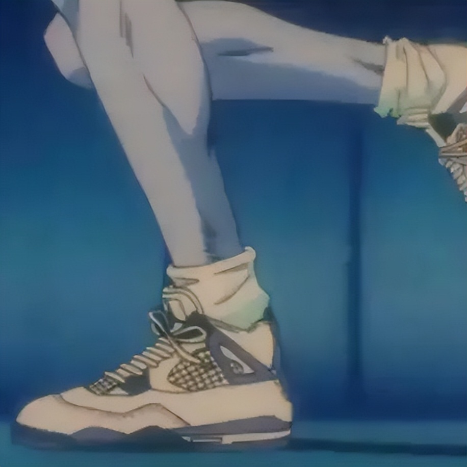 井上雄彦灌篮高手现实版,井上雄彦灌篮高手手稿数据