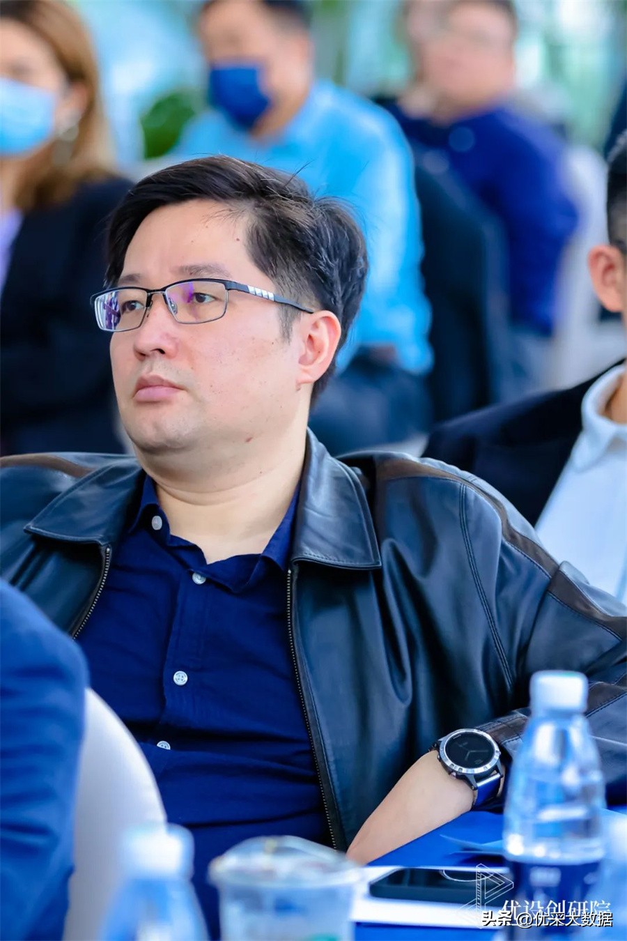 优设创研院·华东院圆满启动，共探产品力及场景化创新