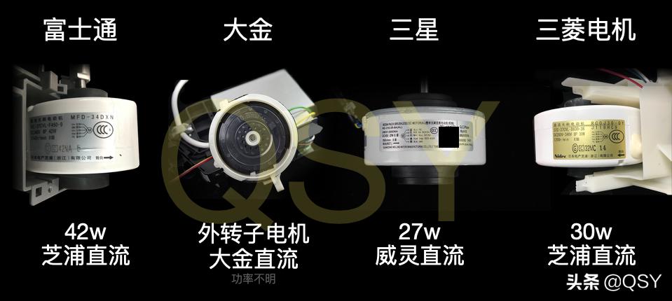 格力高端空调1.5匹哪款值得推荐,大金1.5匹空调哪款价格高