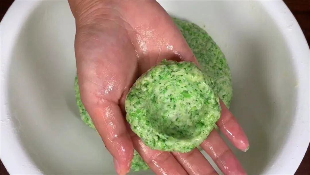 叶酸含量高的食物和蔬菜有哪些,补充叶酸的主食水果蔬菜有哪些