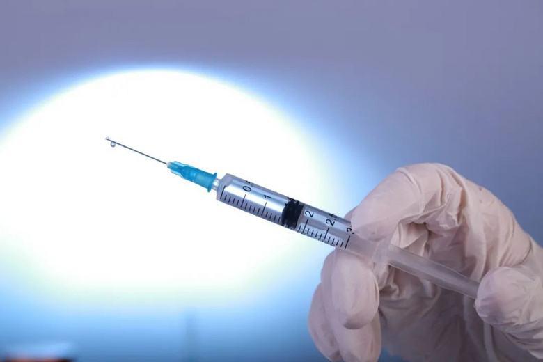 北京生物和科兴新冠疫苗注射图片,新冠疫苗北京科兴疫苗是啥