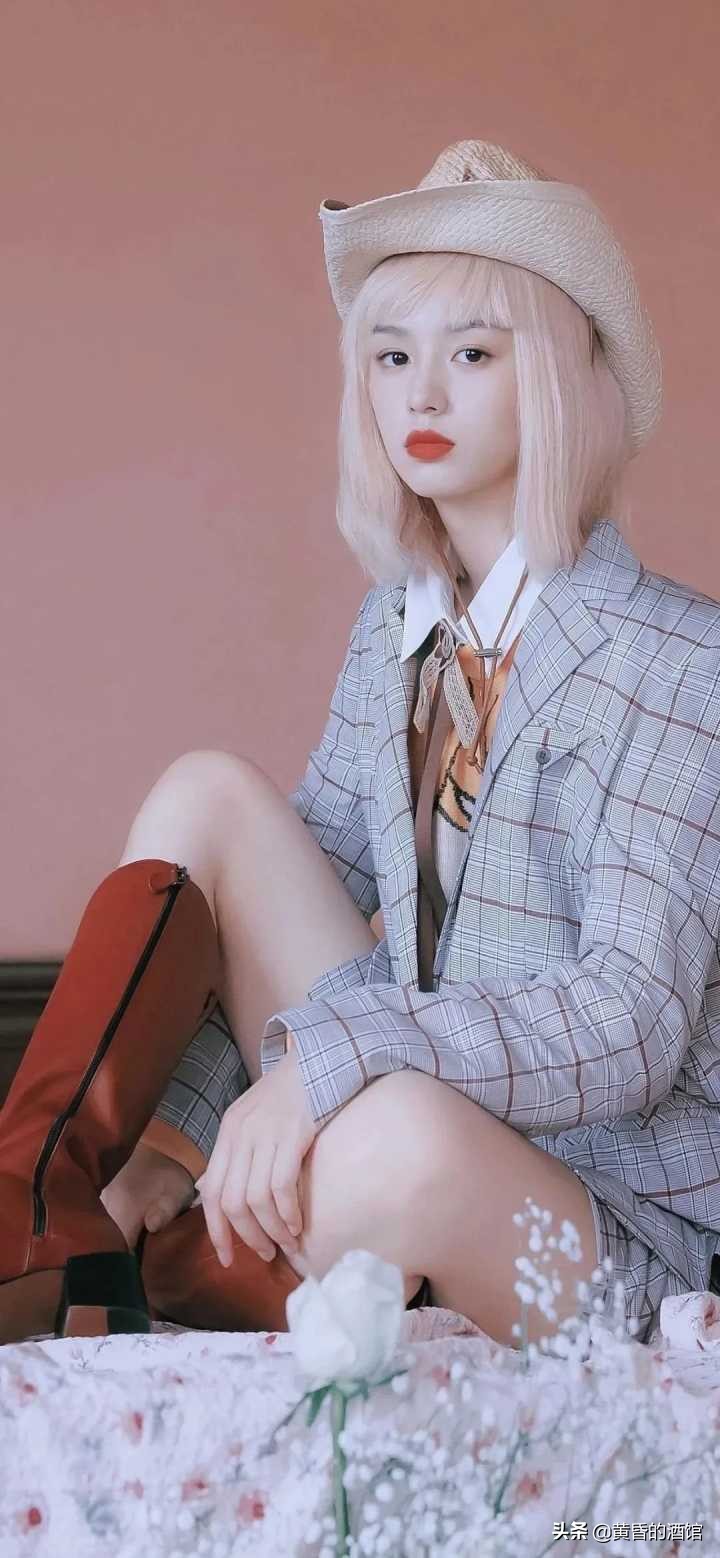 微信个性签名为什么不显示,微信个性签名会在朋友圈显示吗