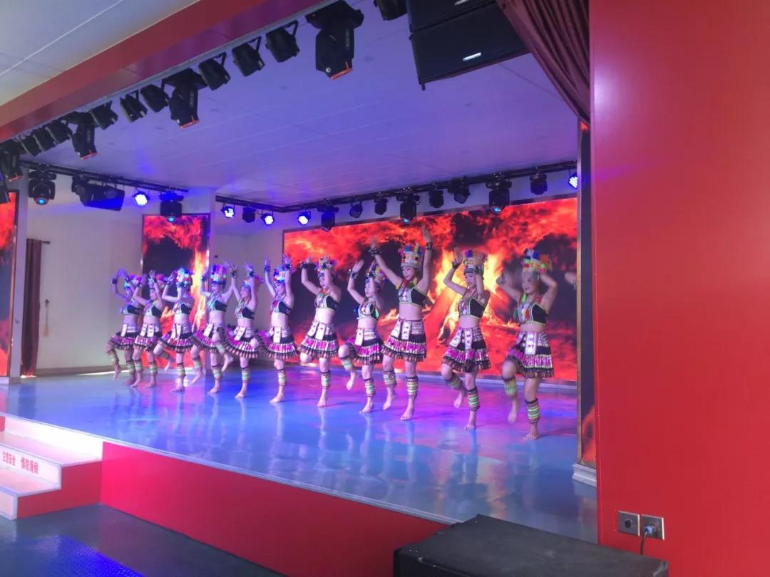 云南西双版纳旅游攻略app,云南西双版纳旅游攻略自由行12月