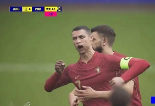 白金工作室最新发售,白金工作室手游