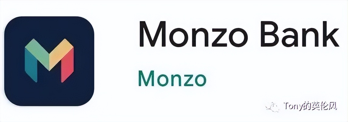 鍗佸ぇ鐣欒嫳蹇呭app,鐣欒嫳杞欢