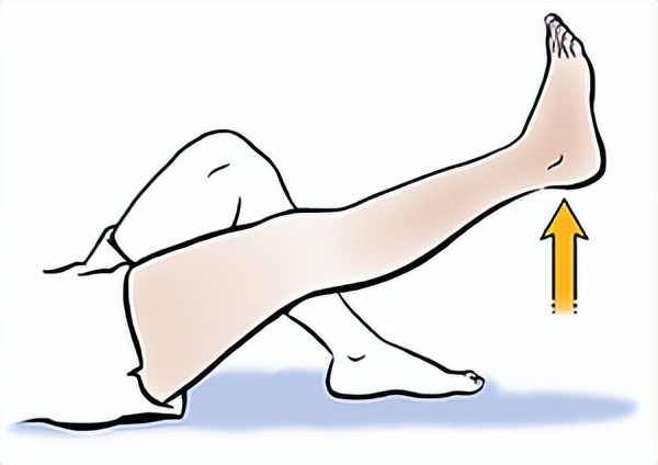 足踝术后怎么消肿,足跟骨术后肿胀如何消除