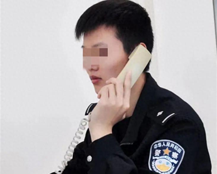 毒瘤家庭：24岁儿媳卖淫，公公收钱婆婆望风！