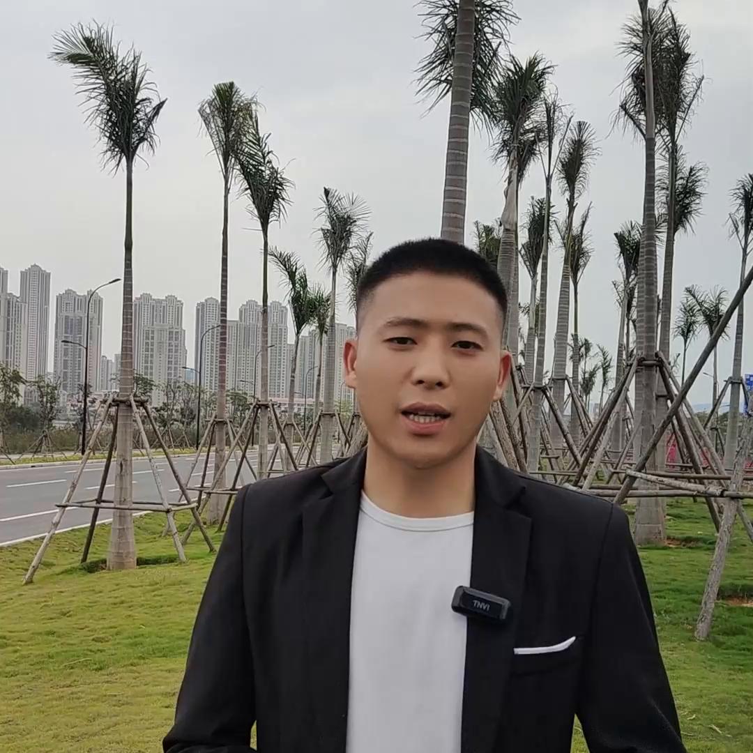 角美未来之城房价最新,角美未来之城83平120万