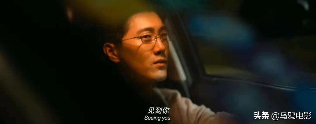 烂成这样还敢重映？国产爱情片，难看哭了，导演还钱