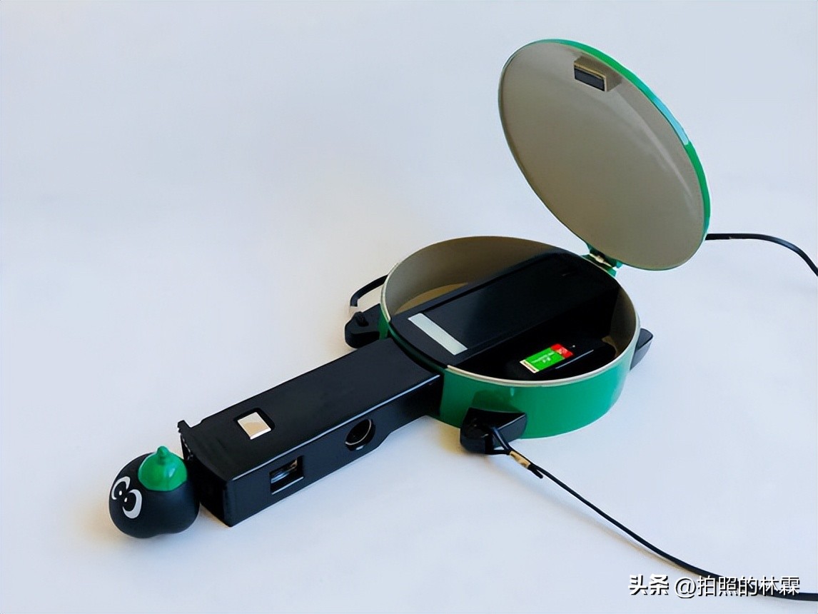 110胶卷/相机保姆级教程/相机选择/胶卷选择/冲扫店铺/实拍样片