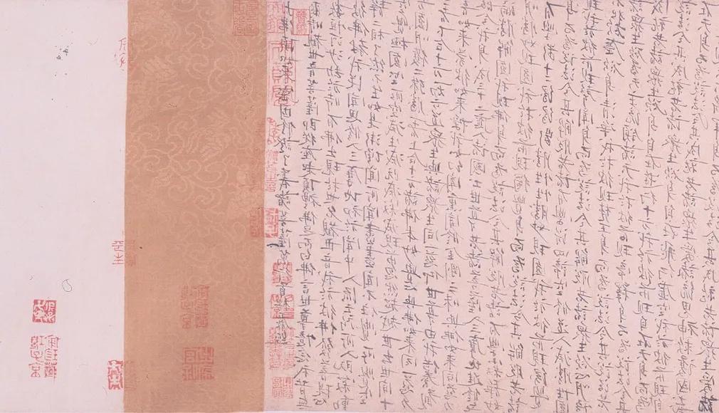 上海博物馆十大镇馆之宝排名,上海博物馆十大镇馆之宝瓷器