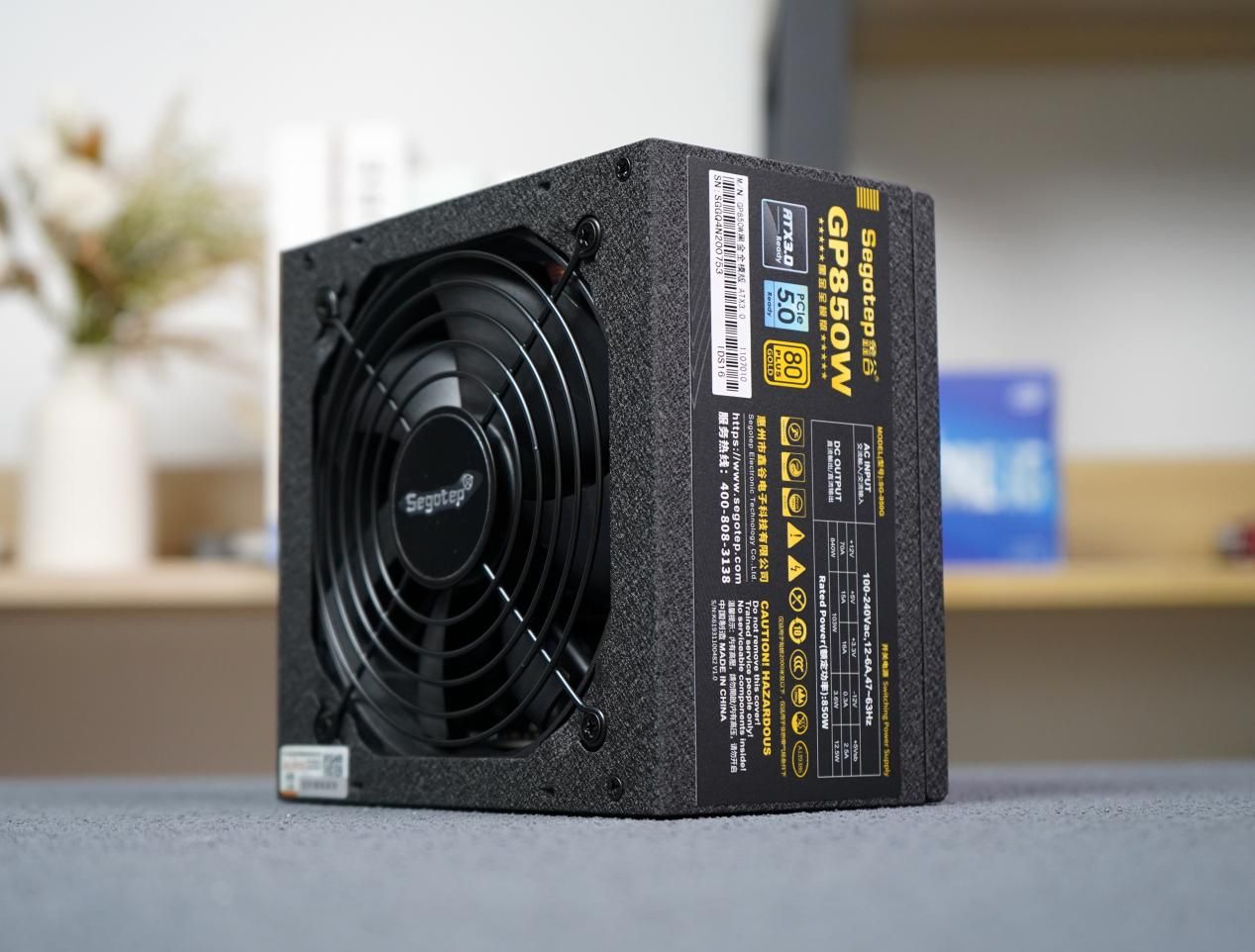 RTX4070是什么显卡,rtx4070安装显卡供电