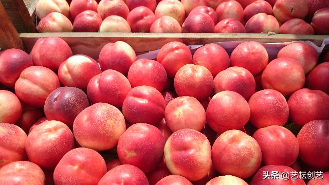 全国农产品地理标志查询,全国地理标志农产品